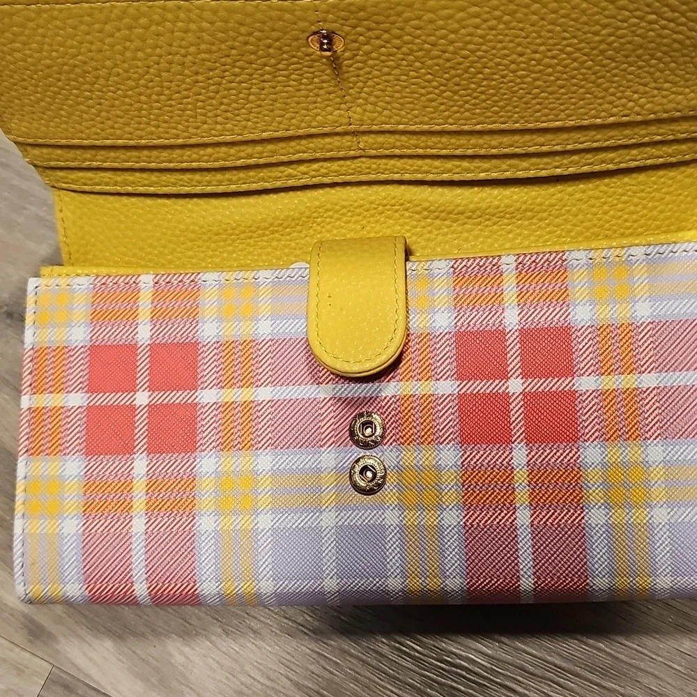 Wallet - Picture 2 of 6